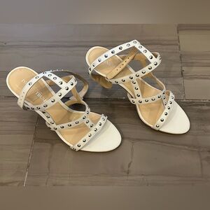 Ivanka Trump Heels